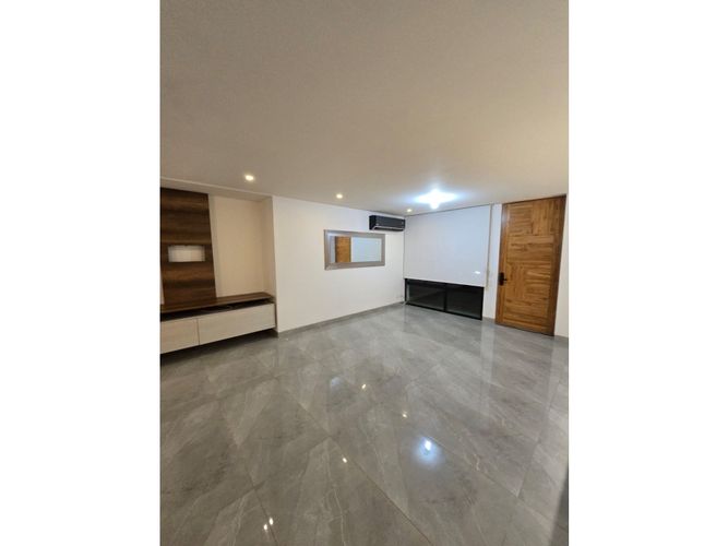 Casa de 3 alcobas en venta en Pradomar, Soledad, 134 m² · foto 2 de 24