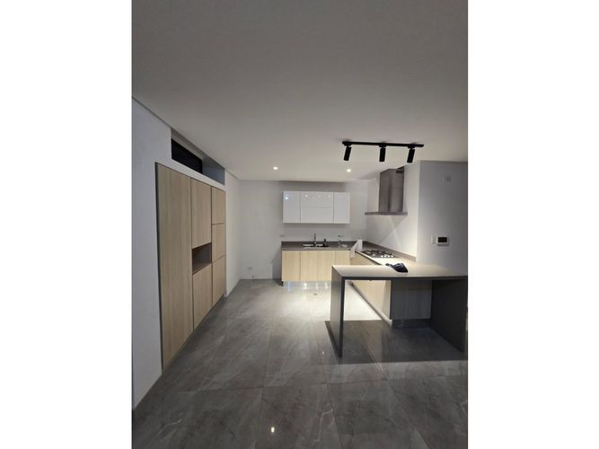 Casa de 3 alcobas en venta en Pradomar, Soledad, 134 m² · foto 5 de 24