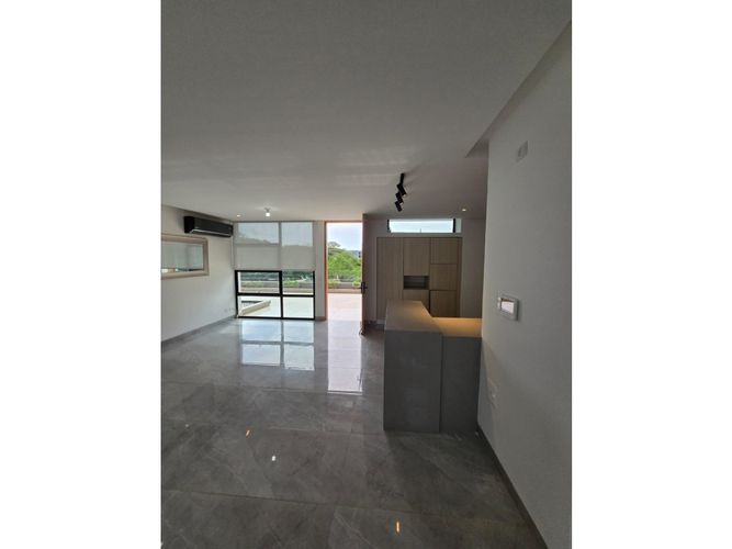 Casa de 3 alcobas en venta en Pradomar, Soledad, 134 m² · foto 6 de 24