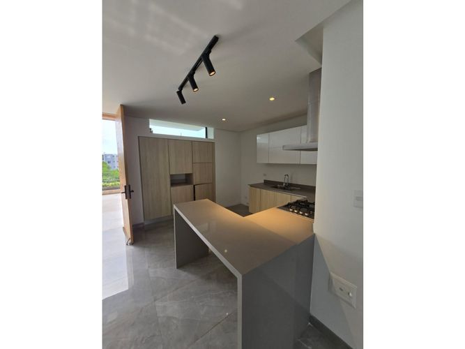 Casa de 3 alcobas en venta en Pradomar, Soledad, 134 m² · foto 7 de 24