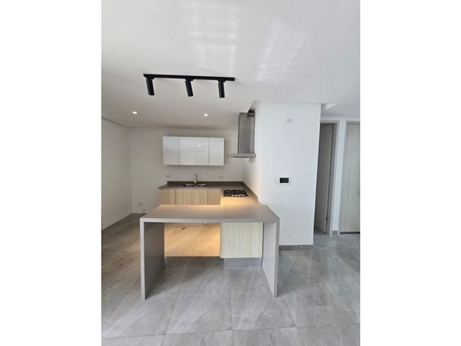 Casa de 3 alcobas en venta en Pradomar, Soledad, 134 m² · foto 8 de 24