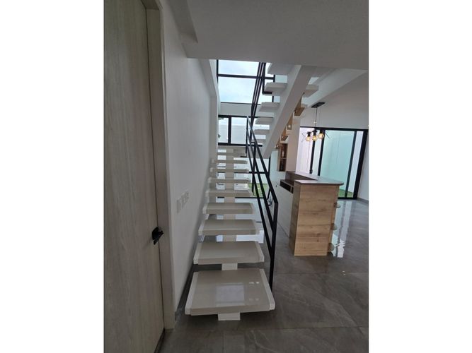 Casa de 3 alcobas en venta en Pradomar, Soledad, 134 m² · foto 9 de 24