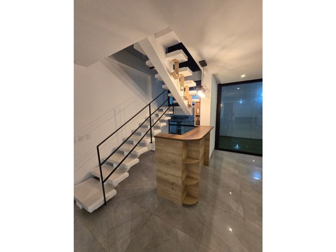 Casa de 3 alcobas en venta en Pradomar, Soledad, 134 m² · foto 12 de 24