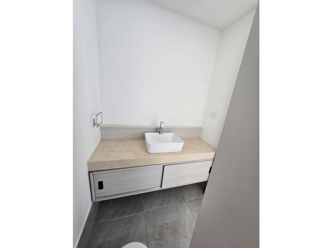 Casa de 3 alcobas en venta en Pradomar, Soledad, 134 m² · foto 13 de 24