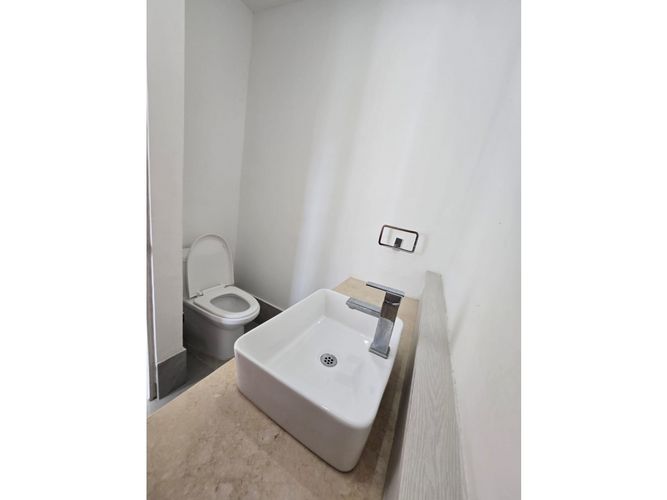 Casa de 3 alcobas en venta en Pradomar, Soledad, 134 m² · foto 14 de 24