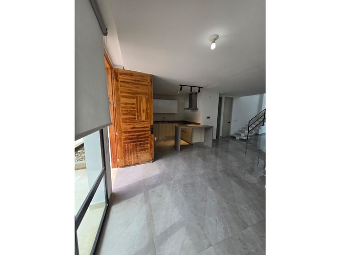 Casa de 3 alcobas en venta en Pradomar, Soledad, 134 m² · foto 15 de 24