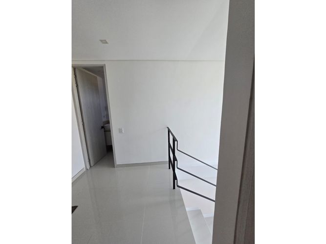 Casa de 3 alcobas en venta en Pradomar, Soledad, 134 m² · foto 17 de 24