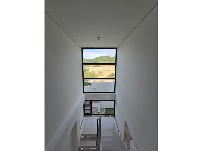 Casa de 3 alcobas en venta en Pradomar, Soledad, 134 m² · foto 18 de 24