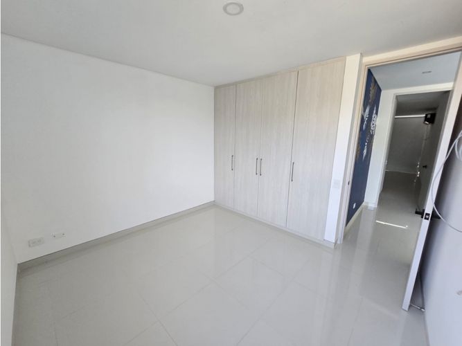 Casa de 3 alcobas en venta en Pradomar, Soledad, 134 m² · foto 19 de 24