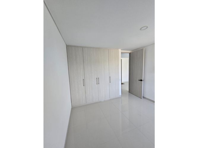 Casa de 3 alcobas en venta en Pradomar, Soledad, 134 m² · foto 21 de 24