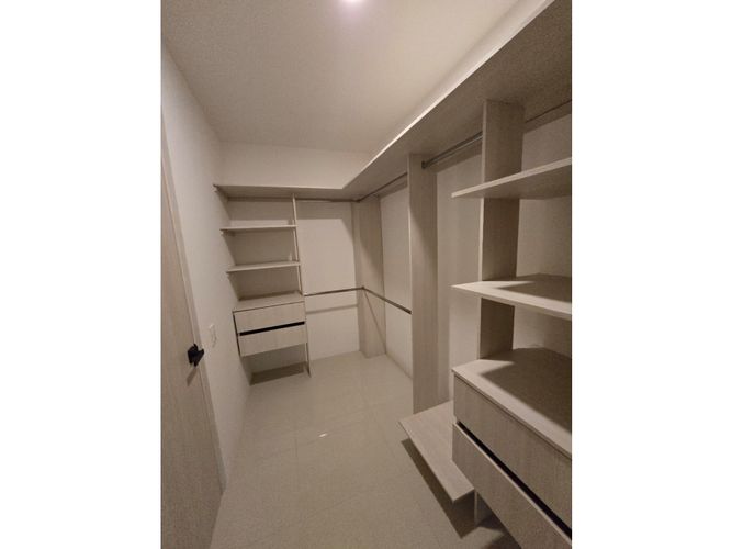 Casa de 3 alcobas en venta en Pradomar, Soledad, 134 m² · foto 22 de 24