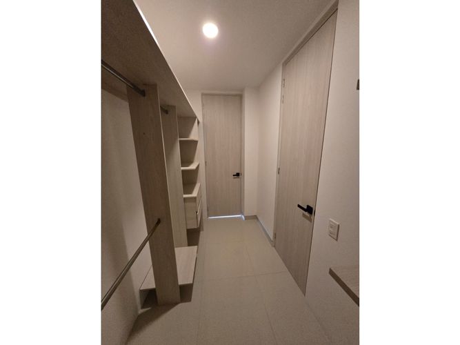 Casa de 3 alcobas en venta en Pradomar, Soledad, 134 m² · foto 23 de 24