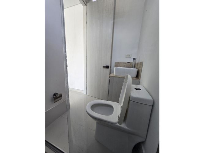 Casa de 3 alcobas en venta en Pradomar, Soledad, 134 m² · foto 24 de 24