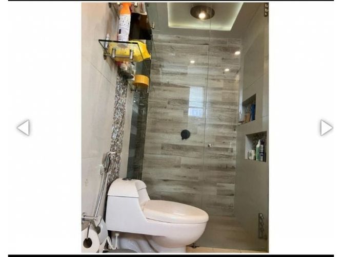 Apartaestudio en venta en El Golf, Barranquilla, 210 m² · foto 2 de 15