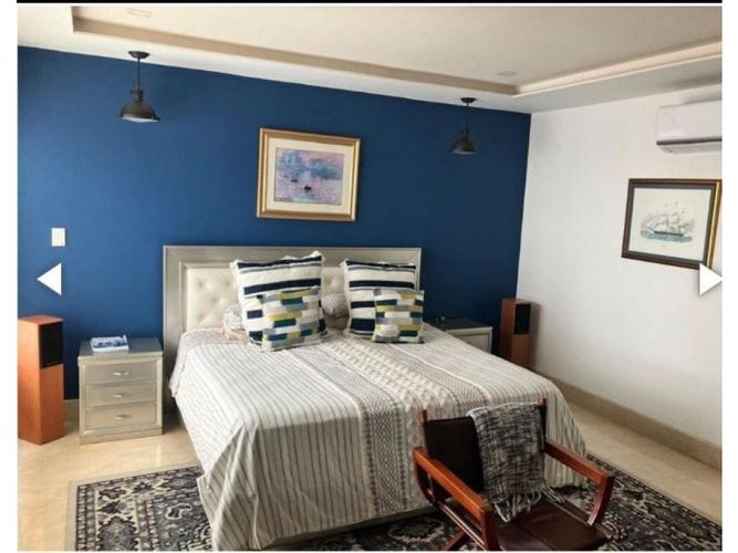 Apartaestudio en venta en El Golf, Barranquilla, 210 m² · foto 3 de 15