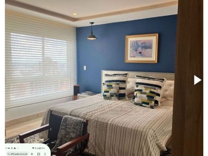 Apartaestudio en venta en El Golf, Barranquilla, 210 m² · foto 4 de 15