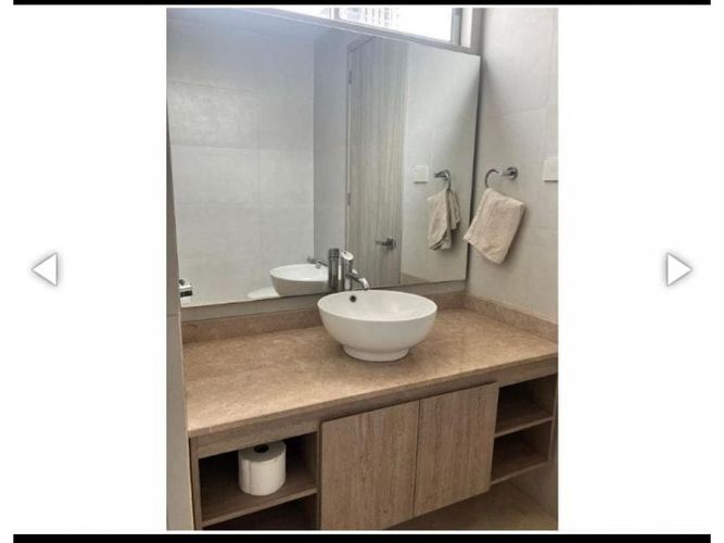 Apartaestudio en venta en El Golf, Barranquilla, 210 m² · foto 5 de 15