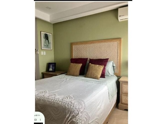 Apartaestudio en venta en El Golf, Barranquilla, 210 m² · foto 6 de 15