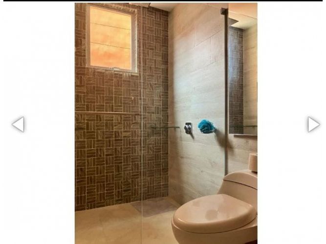 Apartaestudio en venta en El Golf, Barranquilla, 210 m² · foto 8 de 15