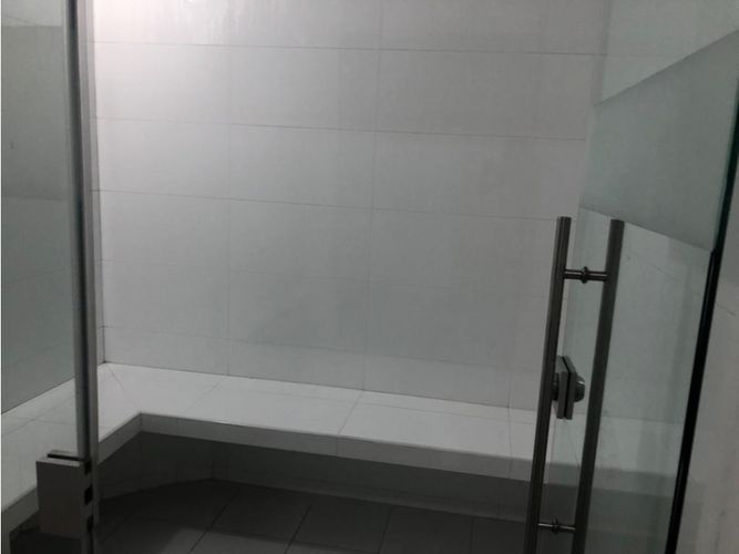 Apartaestudio en venta en El Golf, Barranquilla, 210 m² · foto 12 de 15