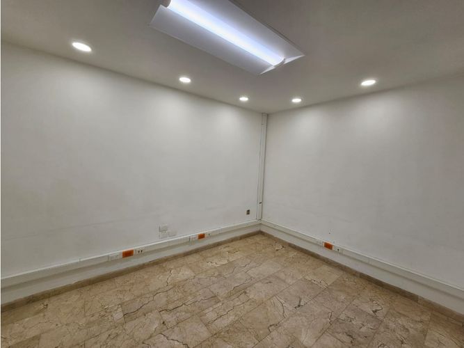Casa de 4 alcobas en arriendo en Altos De Riomar, Barranquilla, 493 m² · foto 10 de 24