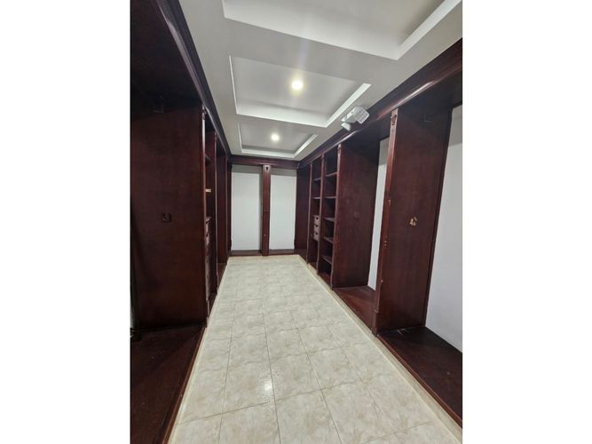 Casa de 4 alcobas en arriendo en Altos De Riomar, Barranquilla, 493 m² · foto 20 de 24