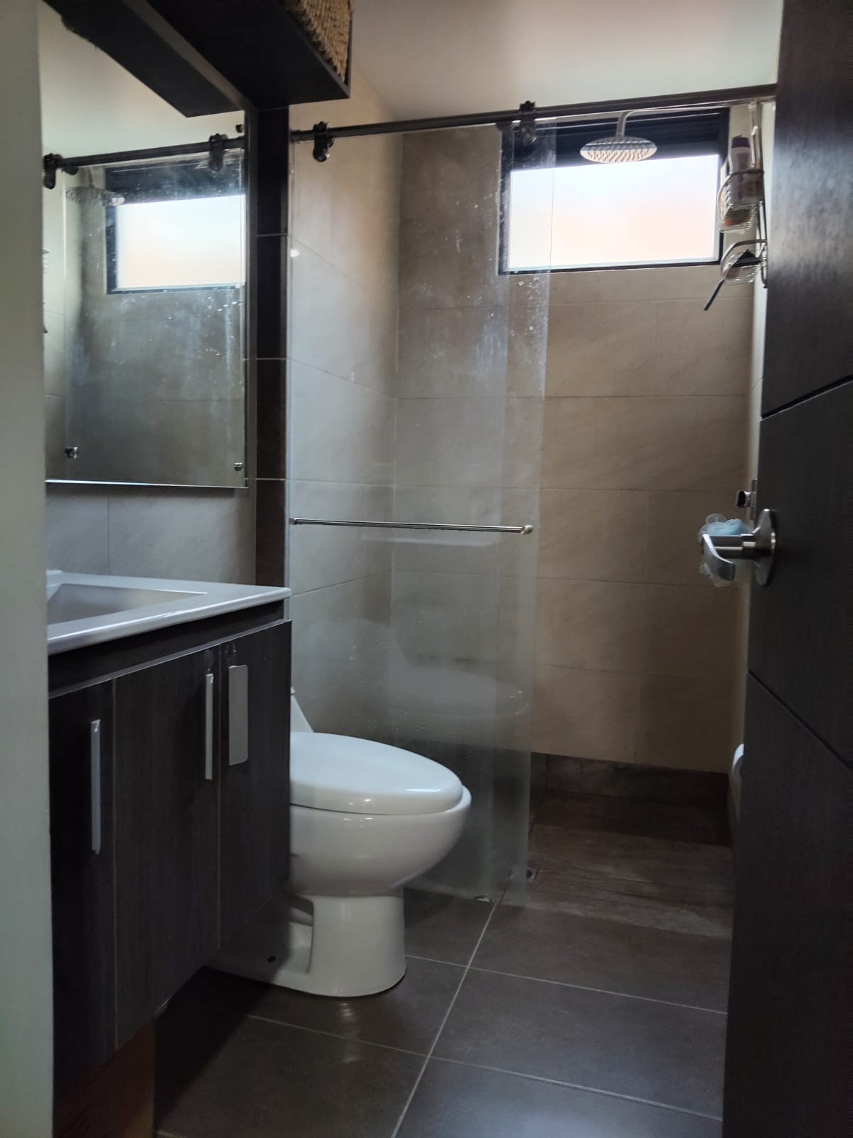 Apartamento en venta en Lijacá, Bogotá · foto 22 de 24