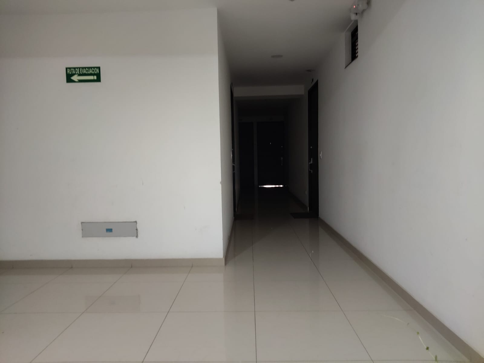 Apartamento en venta en Lijacá, Bogotá · foto 12 de 24