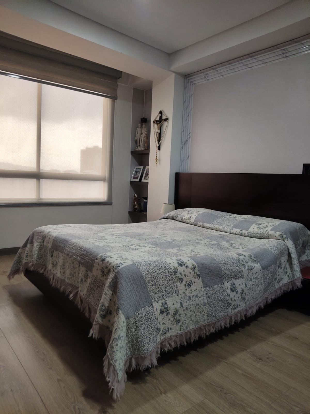 Apartamento en venta en Lijacá, Bogotá · foto 15 de 24