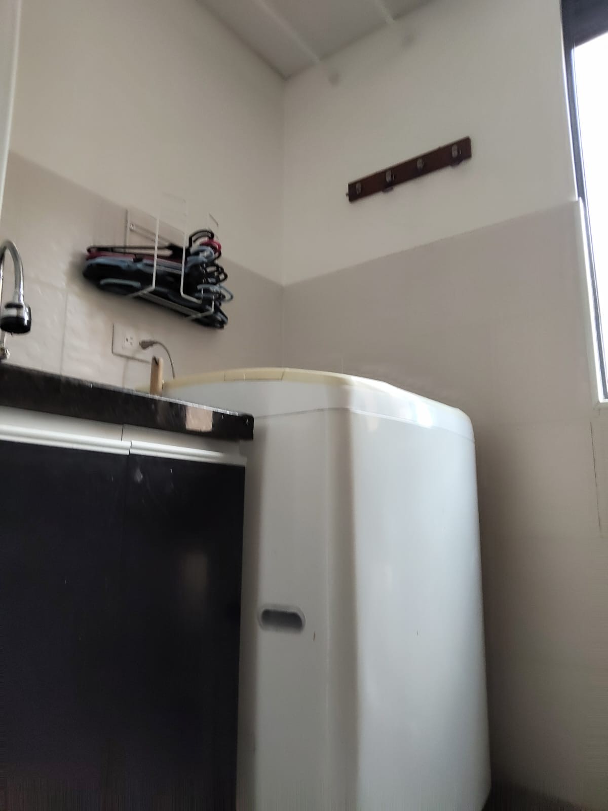 Apartamento en venta en Lijacá, Bogotá · foto 11 de 24
