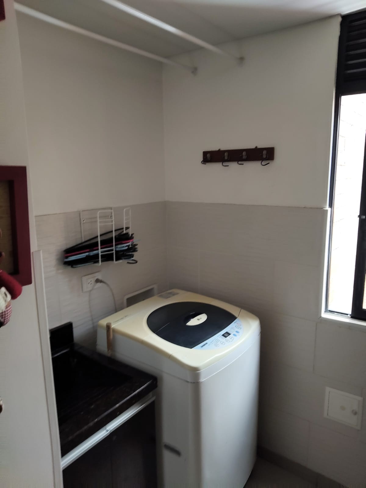 Apartamento en venta en Lijacá, Bogotá · foto 10 de 24