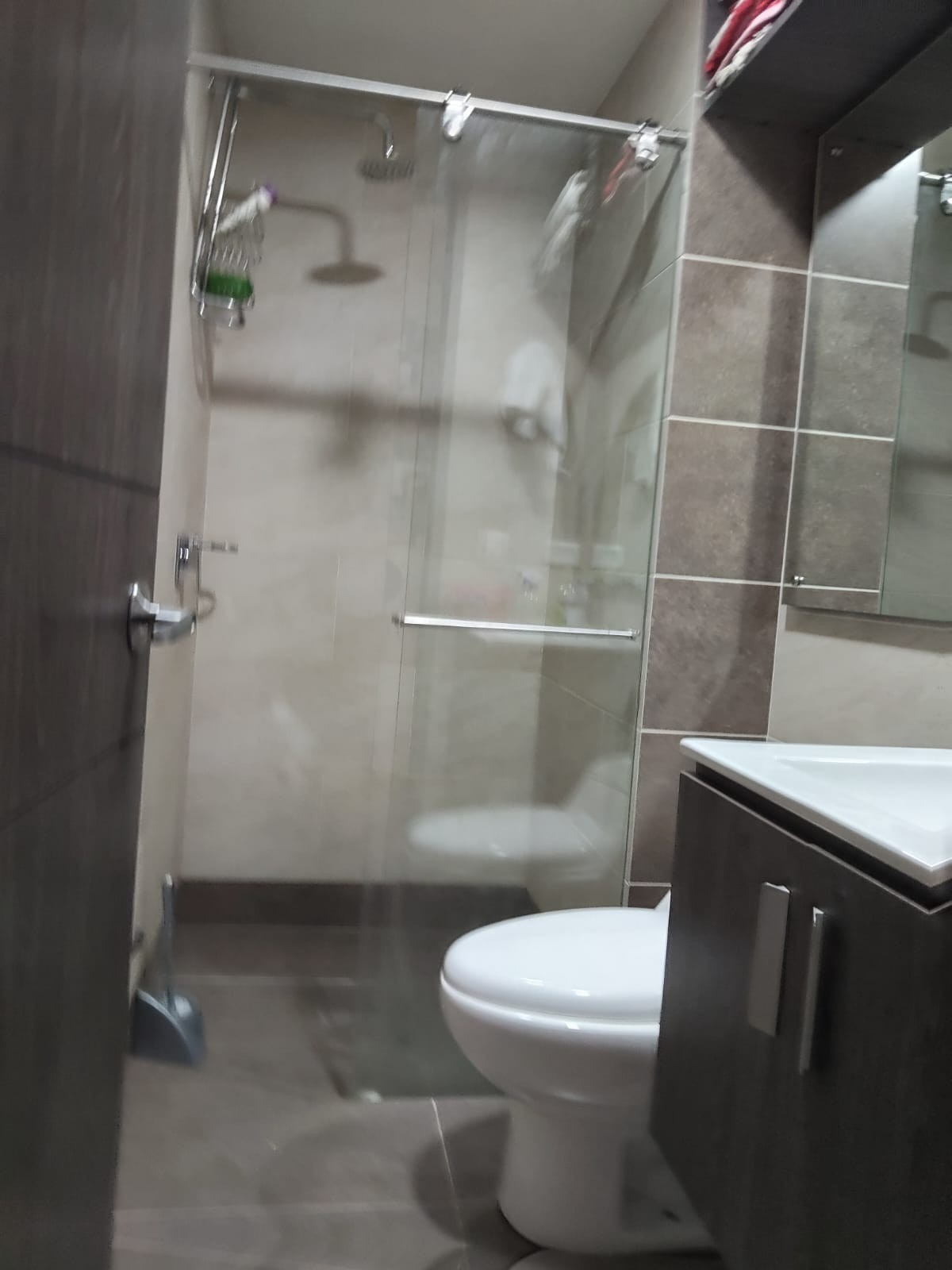 Apartamento en venta en Lijacá, Bogotá · foto 23 de 24