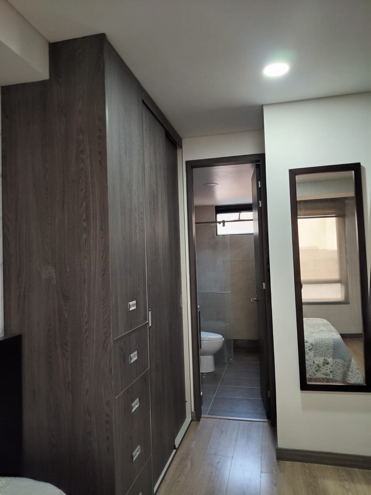 Apartamento en venta en Lijacá, Bogotá · foto 19 de 24