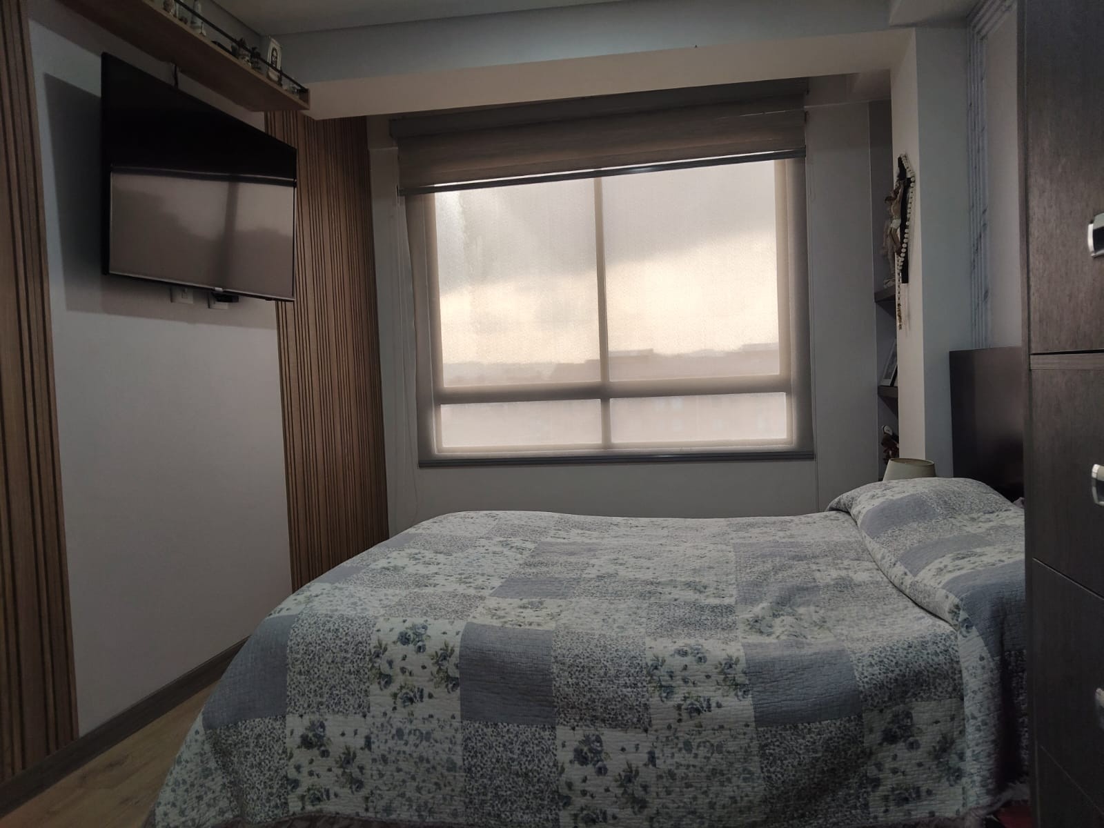 Apartamento en venta en Lijacá, Bogotá · foto 16 de 24