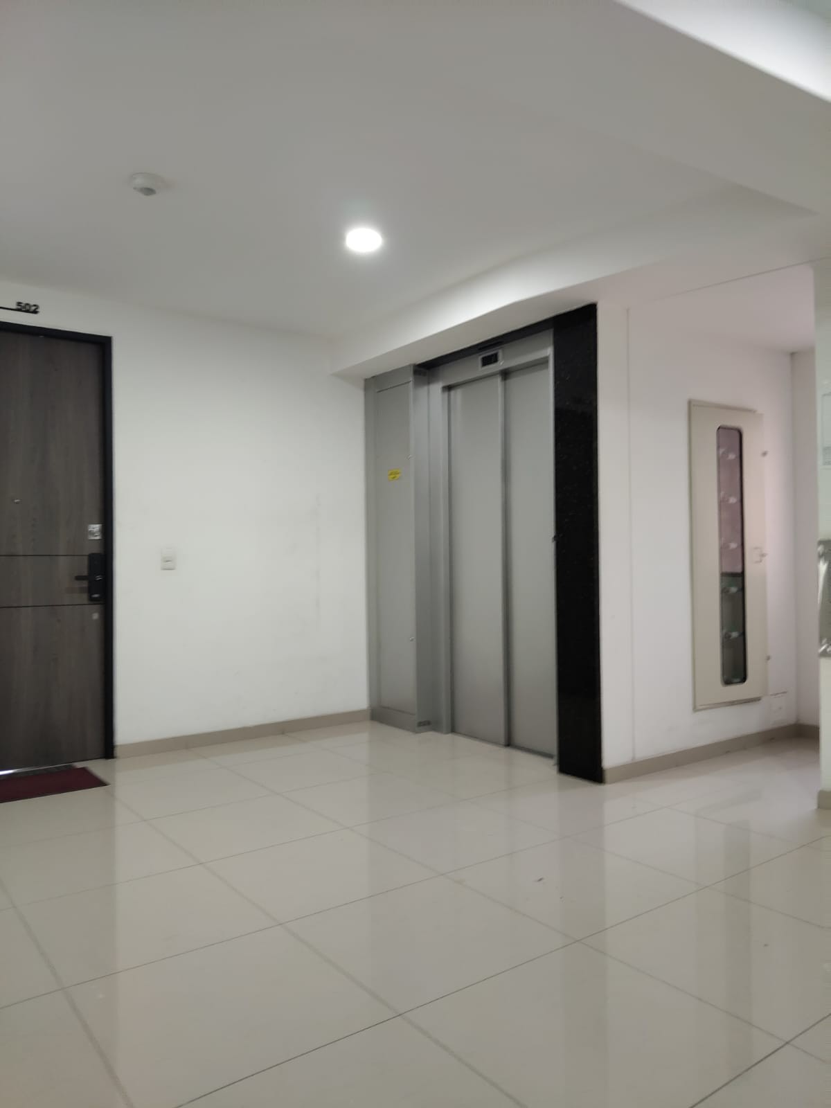 Apartamento en venta en Lijacá, Bogotá · foto 13 de 24