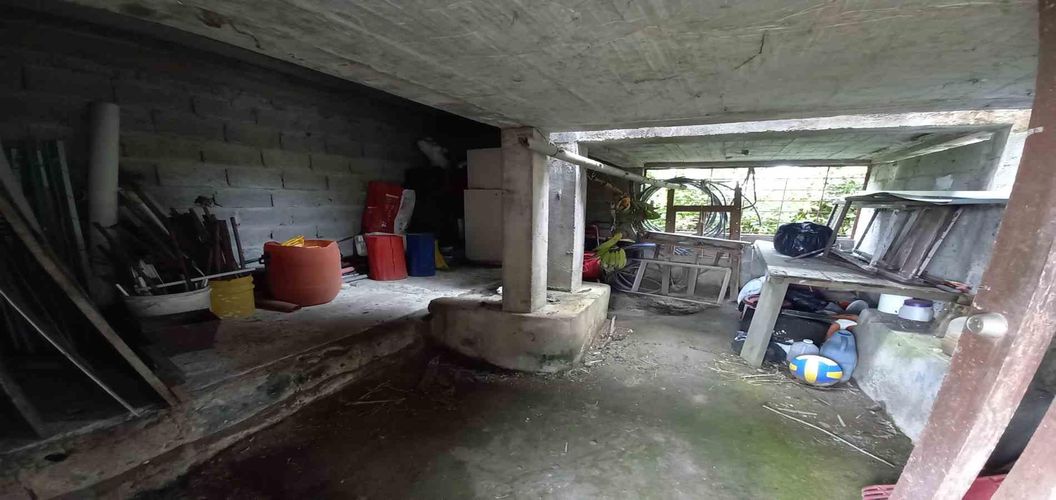 Finca en venta en Lleras, Manizales, 445 m² · foto 4 de 24