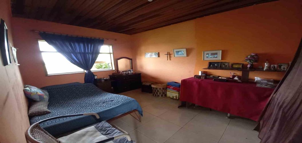 Finca en venta en Lleras, Manizales, 445 m² · foto 5 de 24
