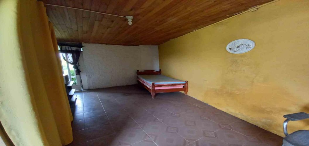 Finca en venta en Lleras, Manizales, 445 m² · foto 6 de 24