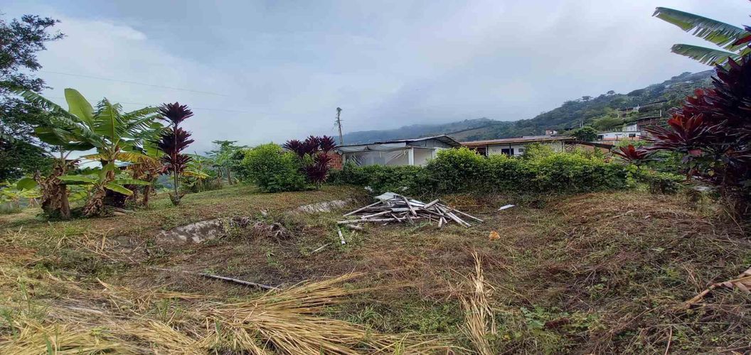 Finca en venta en Lleras, Manizales, 445 m² · foto 9 de 24