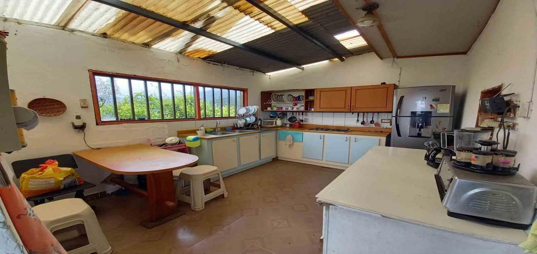 Finca en venta en Lleras, Manizales, 445 m² · foto 15 de 24
