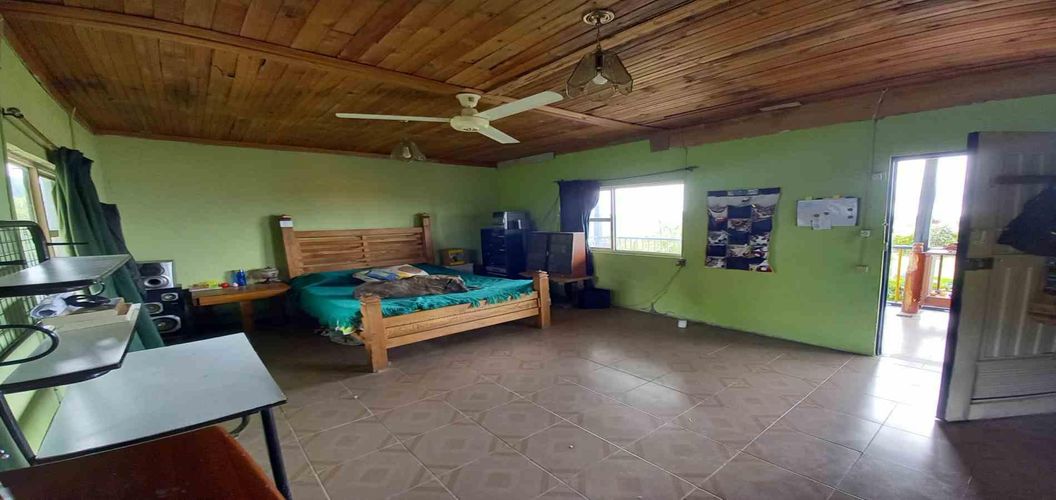 Finca en venta en Lleras, Manizales, 445 m² · foto 18 de 24