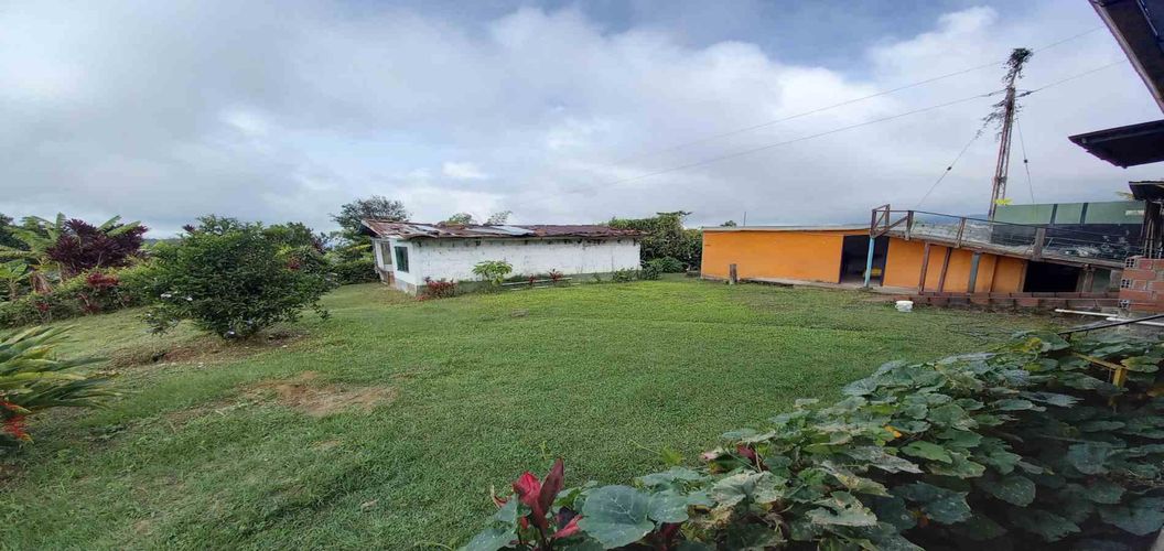 Finca en venta en Lleras, Manizales, 445 m² · foto 19 de 24
