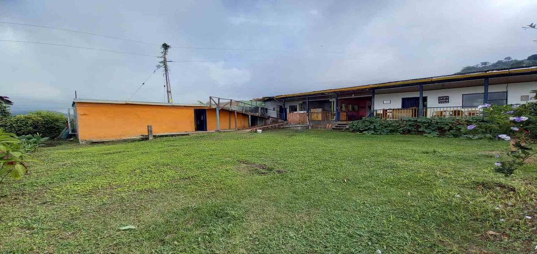 Finca en venta en Lleras, Manizales, 445 m² · foto 21 de 24