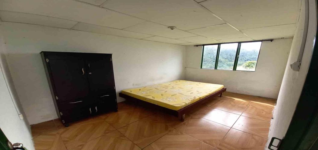 Finca en venta en Lleras, Manizales, 445 m² · foto 24 de 24