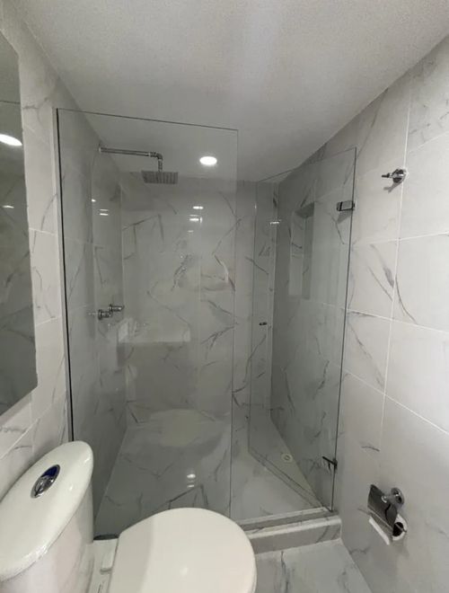 Apartamento de 2 alcobas en venta en Toledo, La Estrella, 60 m² · foto 14 de 24