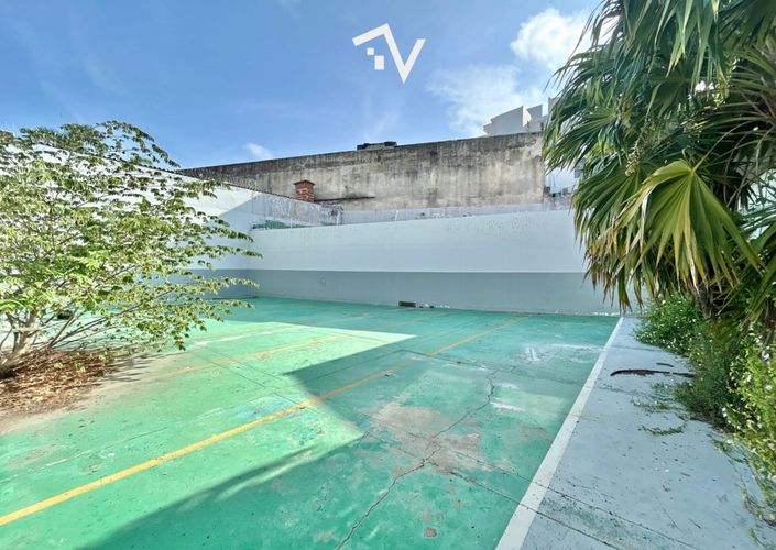 Local en arriendo en El Prado, Barranquilla, 807 m² · foto 6 de 13