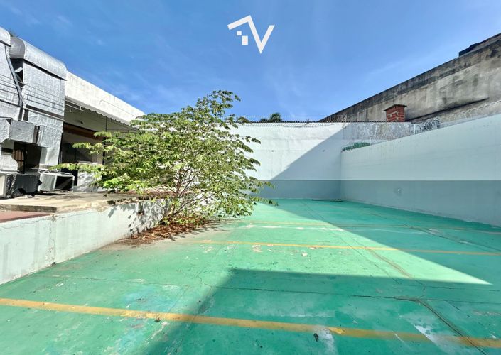 Local en arriendo en El Prado, Barranquilla, 807 m² · foto 7 de 13