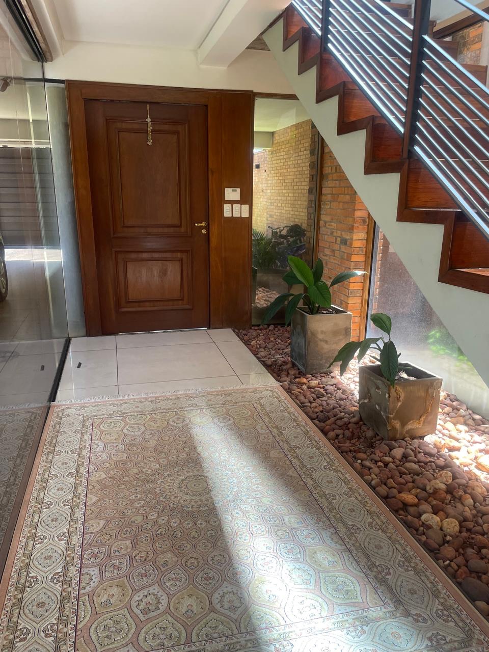 Casa en Alquiler — foto 3