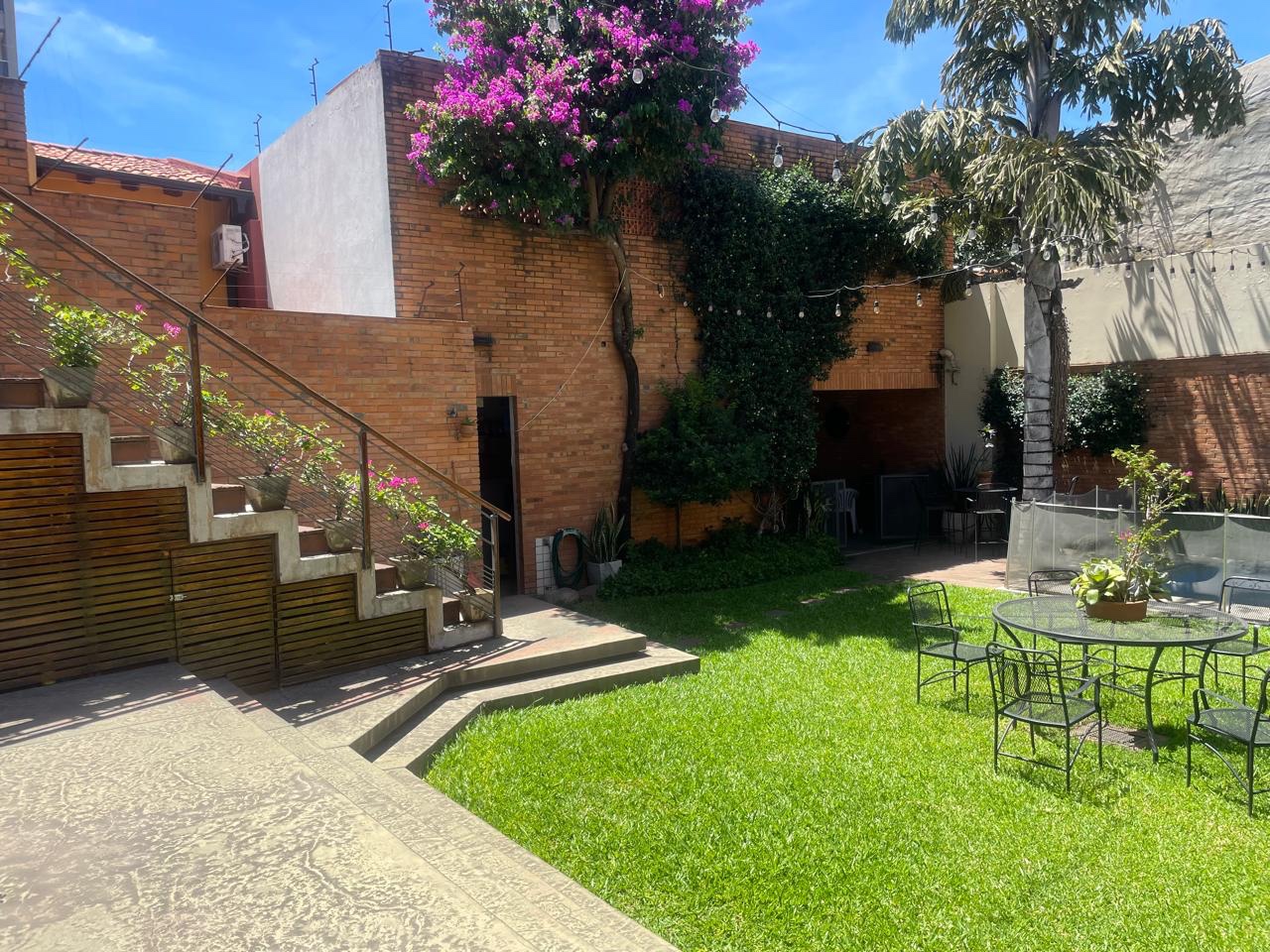 Casa en Alquiler — foto 2