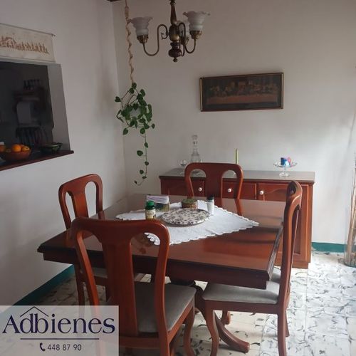 Casa de 3 alcobas en venta en Laureles, Medellín, 155 m² · foto 4 de 21